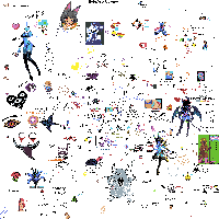 2026-05-23 06:00 UTC