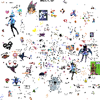 2026-05-23 08:00 UTC
