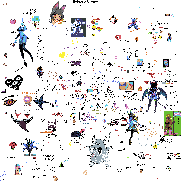 2026-05-23 09:00 UTC