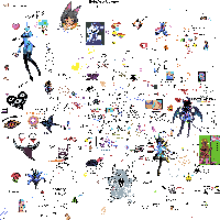 2026-05-23 11:00 UTC