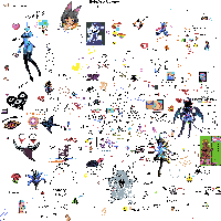 2026-05-23 12:00 UTC