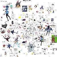 2026-05-23 15:00 UTC