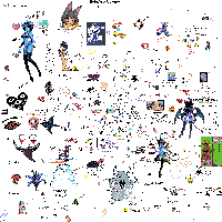 2026-05-23 16:00 UTC