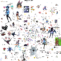 2026-05-23 17:00 UTC
