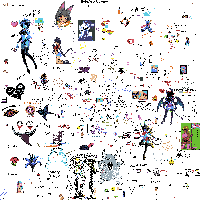 2026-05-23 18:00 UTC