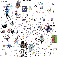 2026-05-23 19:00 UTC