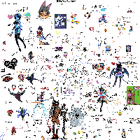 2026-05-23 20:00 UTC