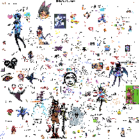 2026-05-23 21:00 UTC