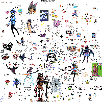 2026-05-23 22:00 UTC