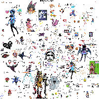 2026-05-23 23:00 UTC