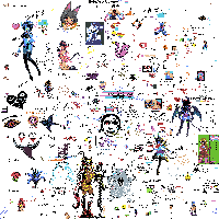 2026-05-24 01:00 UTC