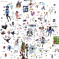 2026-05-24 02:00 UTC