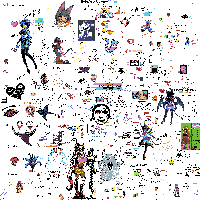 2026-05-24 07:00 UTC