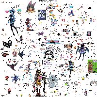 2026-05-24 08:00 UTC
