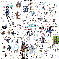 2026-05-24 09:00 UTC