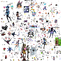 2026-05-24 10:00 UTC