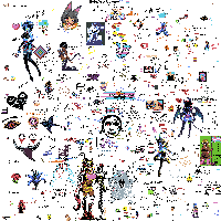 2026-05-24 11:00 UTC