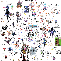 2026-05-24 12:00 UTC