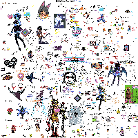 2026-05-24 15:00 UTC