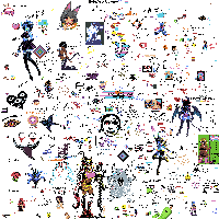 2026-05-24 16:00 UTC