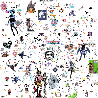 2026-05-24 17:00 UTC