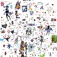 2026-05-24 19:00 UTC