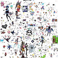 2026-05-24 21:00 UTC