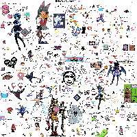 2026-05-24 23:00 UTC