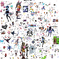 2026-05-25 00:00 UTC