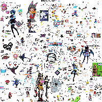 2026-05-25 03:00 UTC
