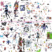 2026-05-25 04:00 UTC