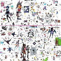 2026-05-25 08:00 UTC