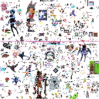2026-05-25 09:00 UTC