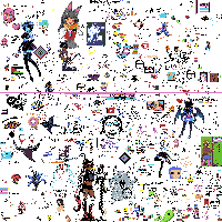 2026-05-25 20:00 UTC