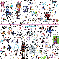 2026-05-25 23:00 UTC
