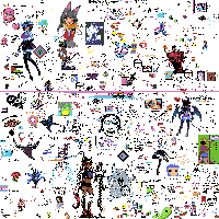 2026-05-26 00:00 UTC