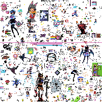 2026-05-26 04:00 UTC