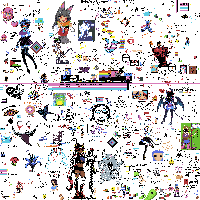 2026-05-26 06:00 UTC