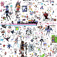 2026-05-26 07:00 UTC