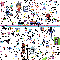 2026-05-26 10:00 UTC