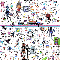 2026-05-26 14:00 UTC