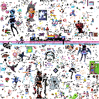 2026-05-26 15:00 UTC