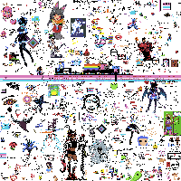 2026-05-26 19:00 UTC