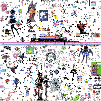 2026-05-26 21:00 UTC