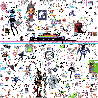 2026-05-26 22:00 UTC