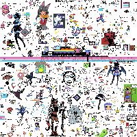 2026-05-26 23:00 UTC