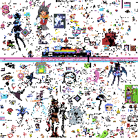 2026-05-27 00:00 UTC