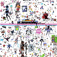 2026-05-27 01:00 UTC