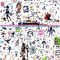 2026-05-27 02:00 UTC