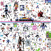 2026-05-27 03:00 UTC